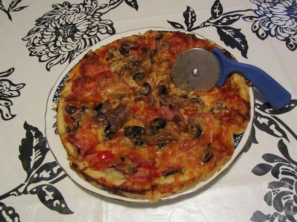 pizza-nicoleta-zecheru1
