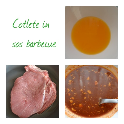 cotlete-de-porc-in-sos-barbecue-4