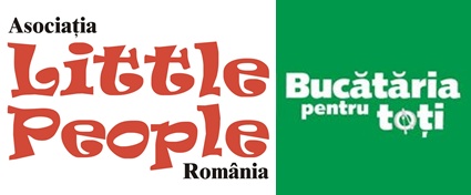Asociatia Little People Romania-bucataria-pentru-toti