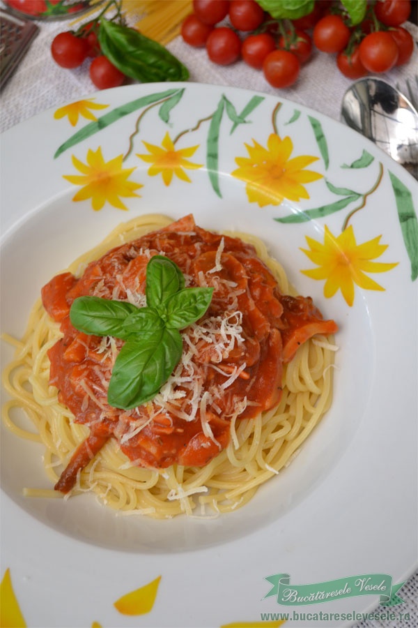 spaghetti-milaneze-preparate
