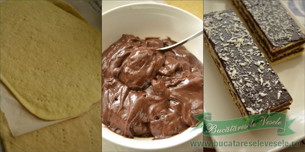 prajitura-cu-crema-de-cacao-ingrediente