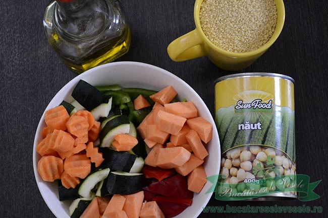 cuscus-cu-naut-si-legume-coapte-ingrediente