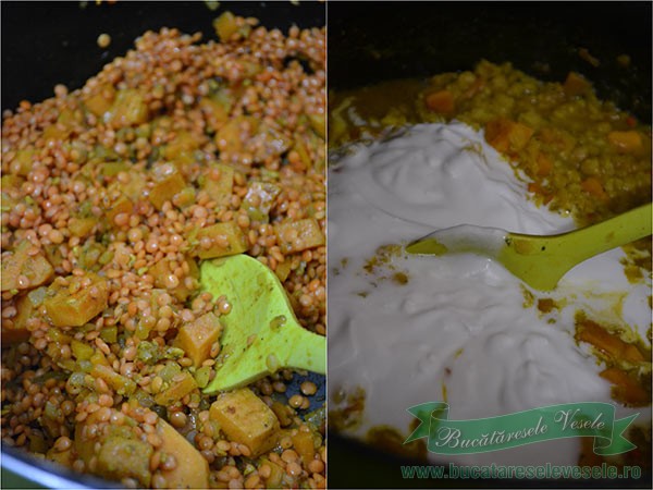 curry-de-linte-si-cartof-dulce-preparare-1